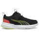 Puma Kruz Track AC+ PS